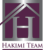 The Hakimi Team | Berkshire Hathaway HomeServices Logo