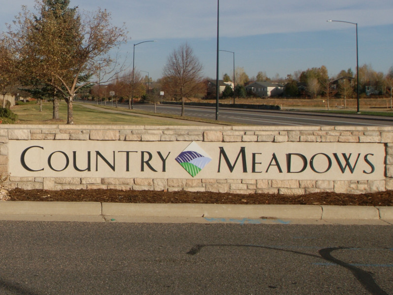 Homes For Sale Old Town Erie Co at Concha Hills blog