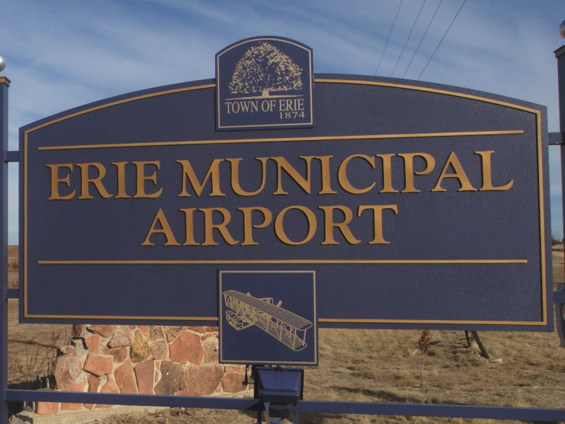 Erie CO Homes For Sale Erie Real Estate The Hakimi Team Berkshire