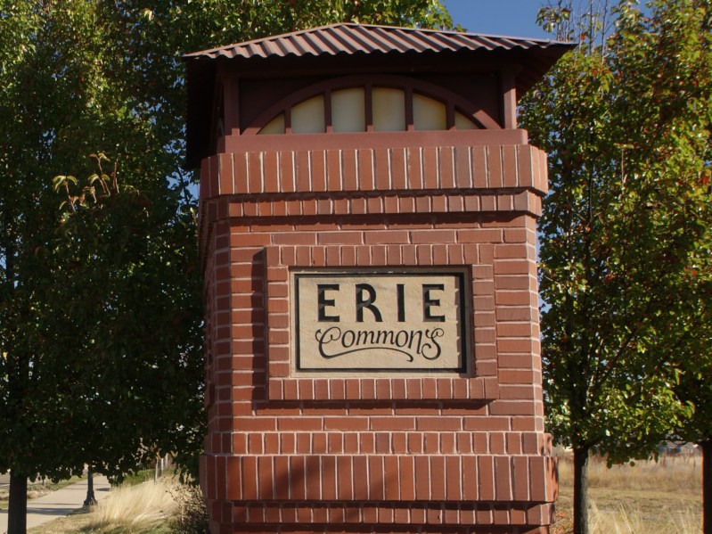 Erie Colorado Real Estate For Sale