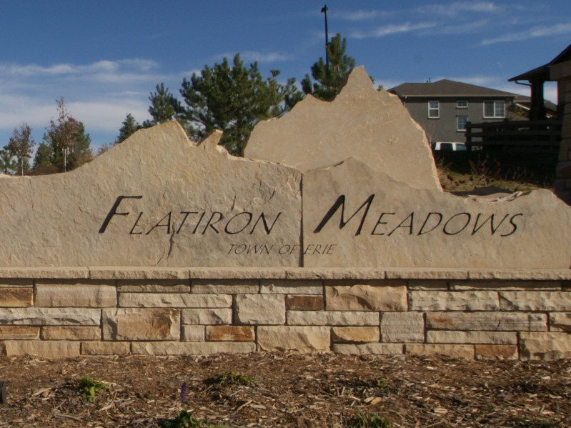 Erie CO Homes For Sale Erie Real Estate The Hakimi Team Berkshire