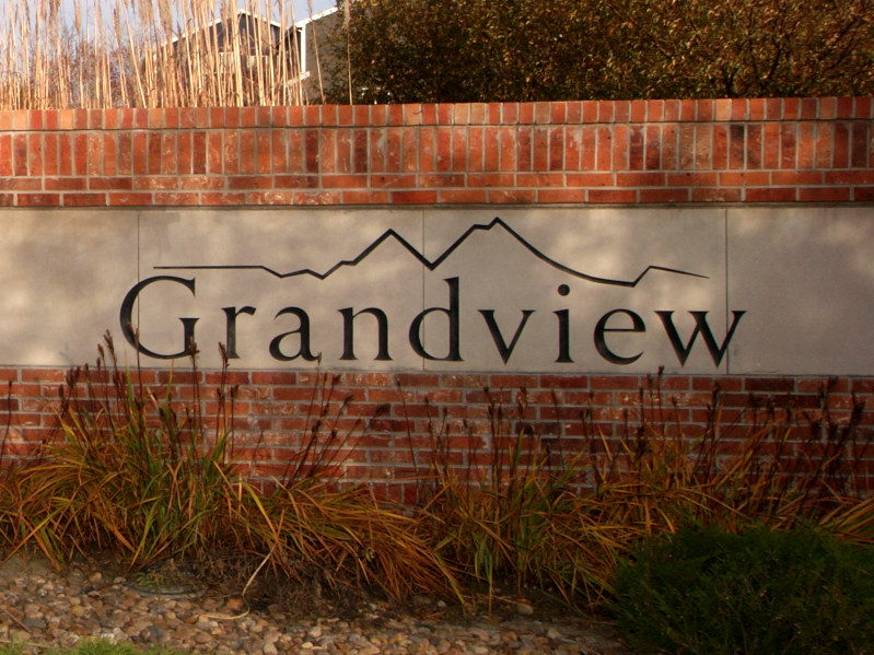 The Hakimi Team Berkshire Hathaway Erie Colorado The Hakimi Team