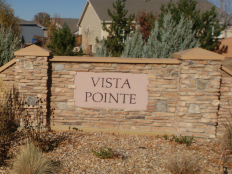 Erie CO Homes For Sale Erie Real Estate The Hakimi Team Berkshire