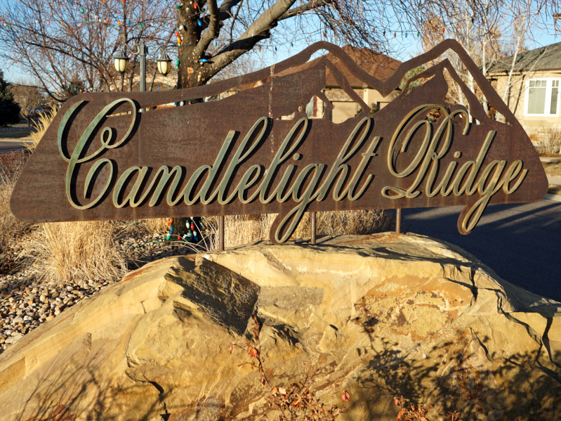 The Hakimi Team Berkshire Hathaway Erie Colorado The Hakimi Team