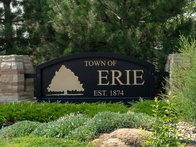 Erie CO Homes For Sale Erie Real Estate The Hakimi Team Berkshire