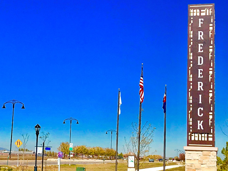 Homes For Sale in Frederick Colorado The Hakimi Team Berkshire