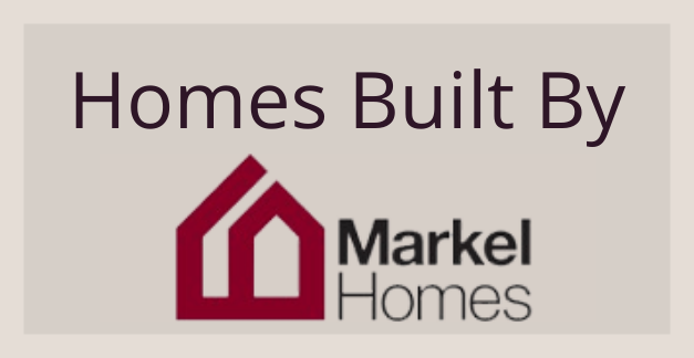 Markel Homes