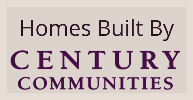 Century Communities