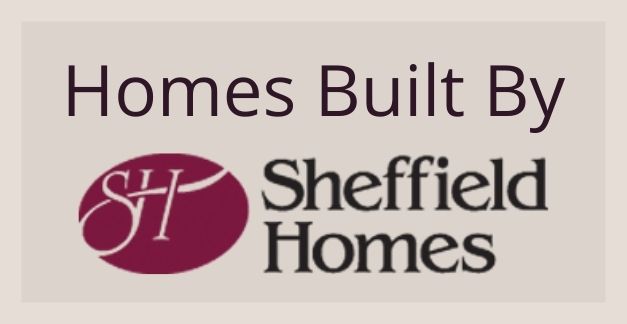 Sheffield Homes