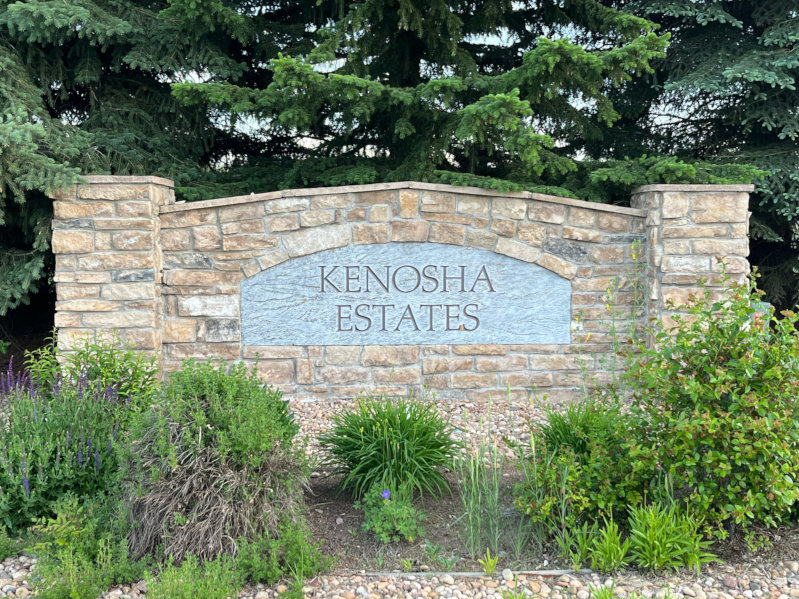 Erie CO Homes For Sale Erie Real Estate The Hakimi Team Berkshire